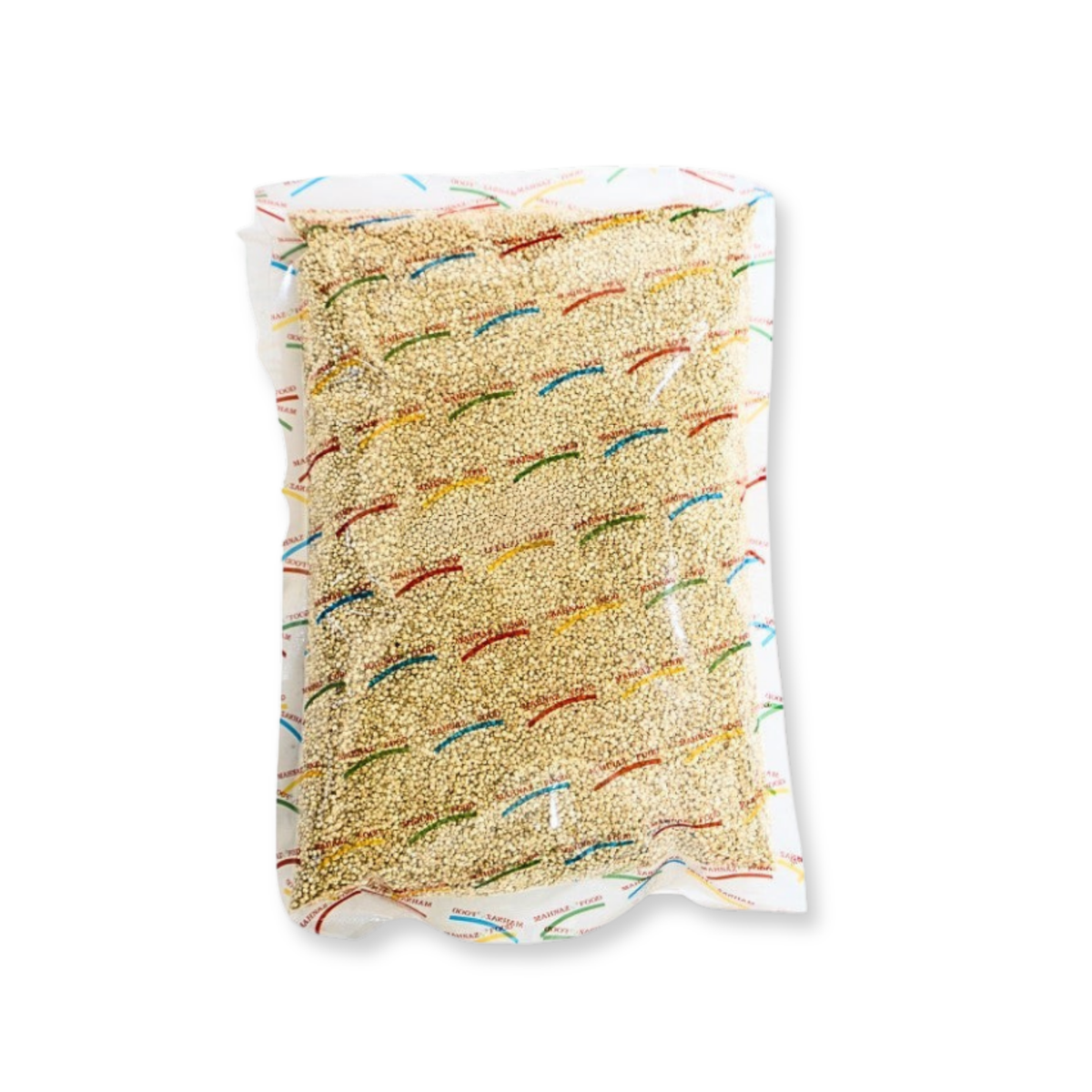 Seeds & Beans | Super Grains | Quinoa | Black / Red / White / Mix | 300g / 500g / 1kg