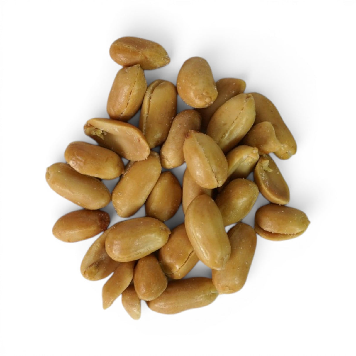 Nut | Peanut | Honey Roasted / Roasted / Mala Spicy / Unsalted / Spicy | 280g / 300g / 500g