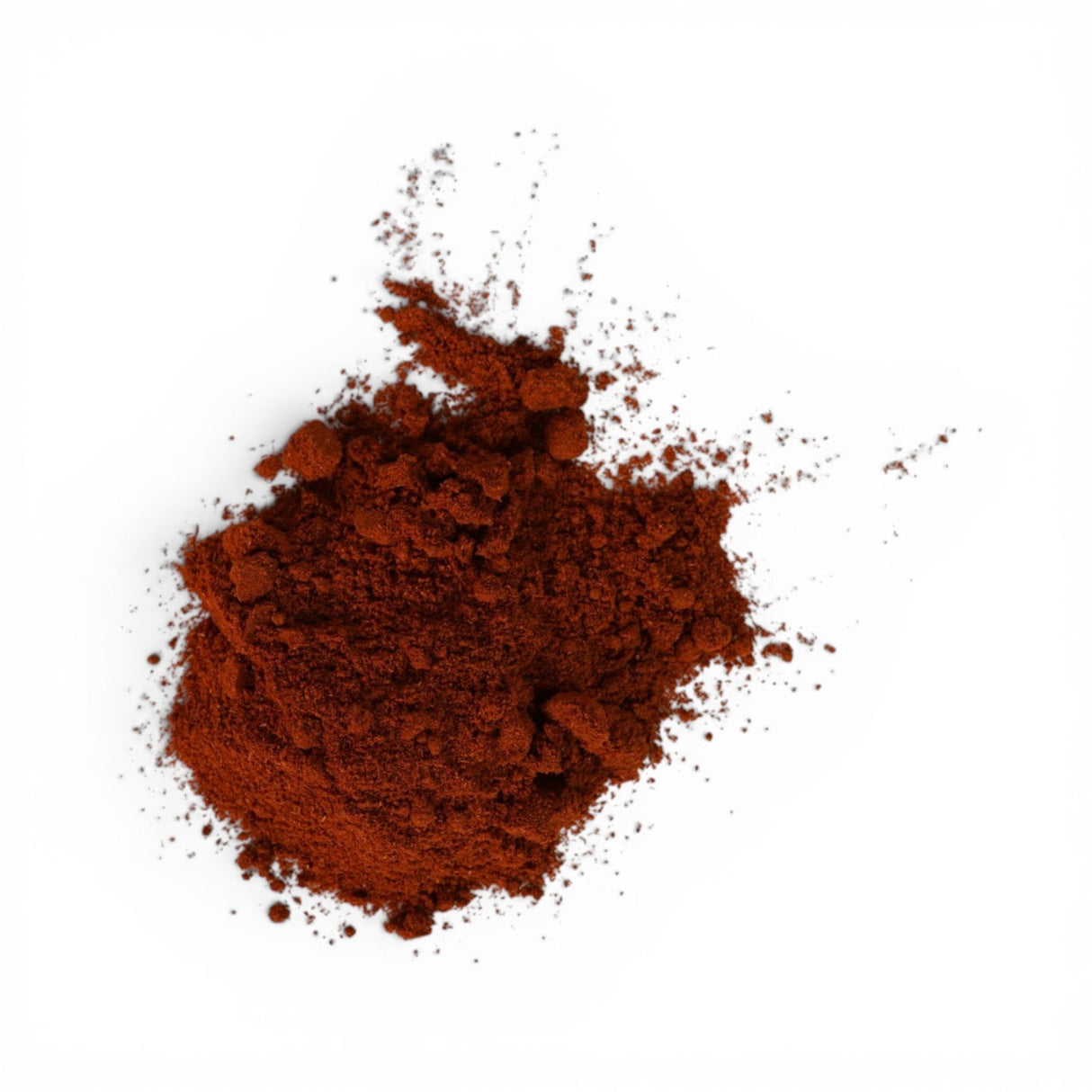 Mahnaz Food | Herbs | Smoked Paprika | Hot | 70g