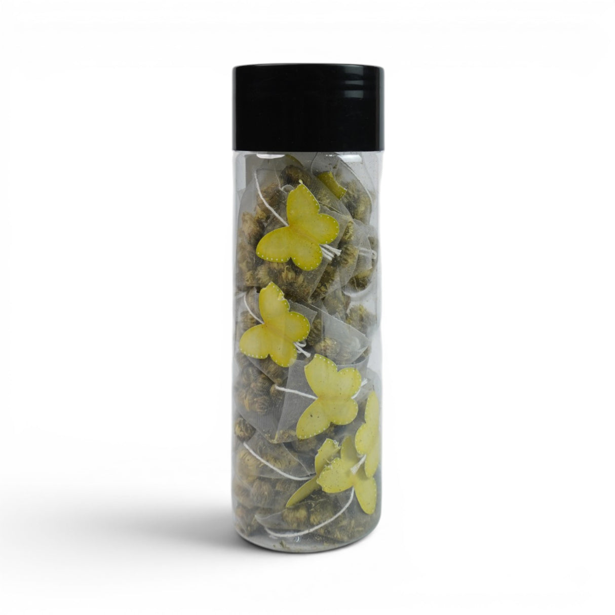 Herbal Tea | Chrysanthemum Tea | Teabag