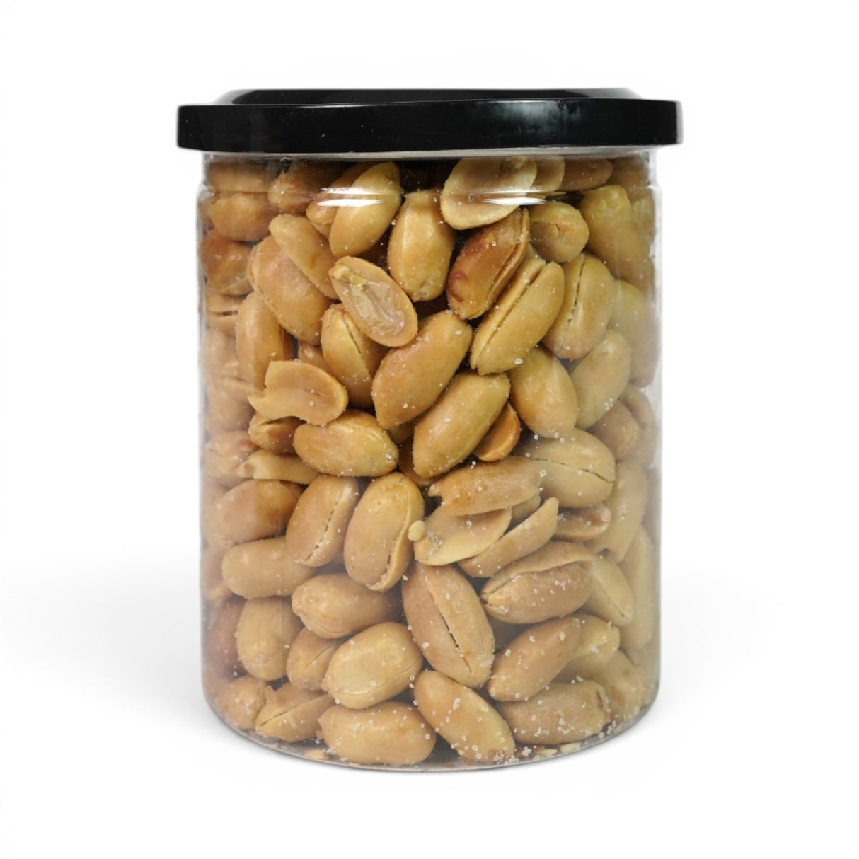 Nut | Peanut | Roasted | 300g