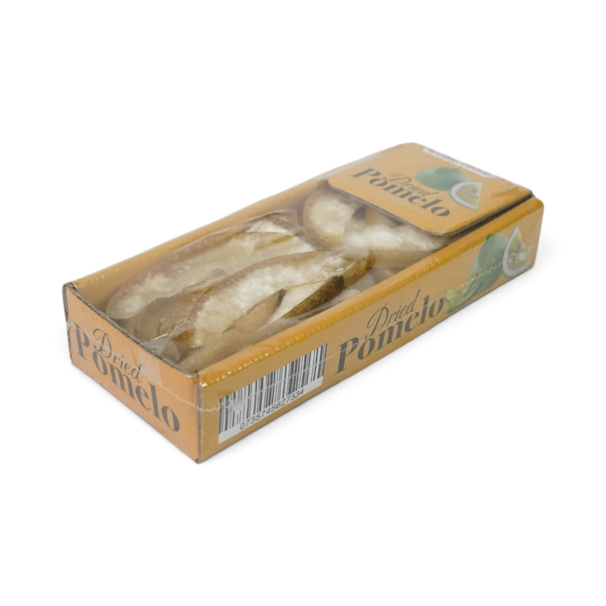 Dried Fruit | Pomelo | 140g / 200g / 400g