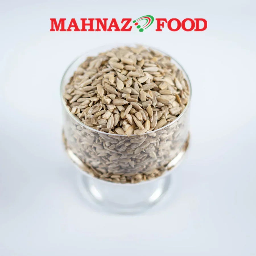 Sunflower Seeds: A Superfood for Your Daily Diet