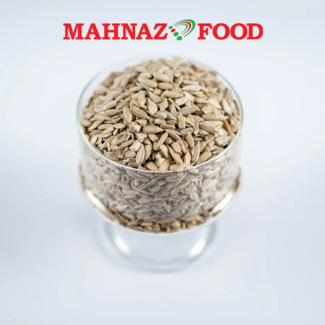 Sunflower Seeds: A Superfood for Your Daily Diet