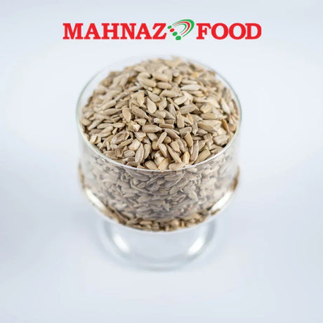 Sunflower Seeds: A Superfood for Your Daily Diet