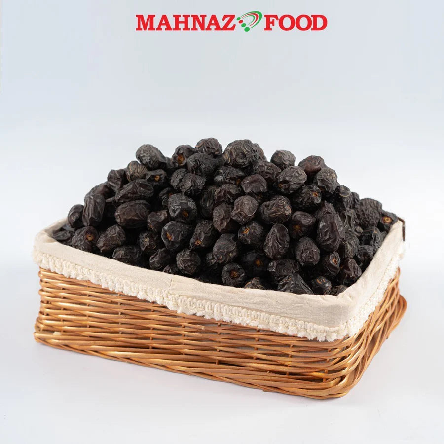 A Nutritional Powerhouse for Your Health