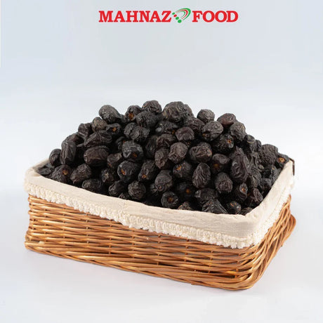 A Nutritional Powerhouse for Your Health