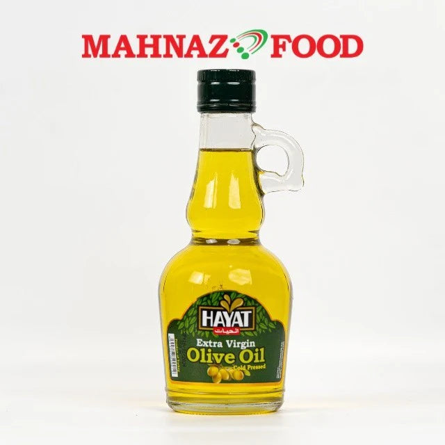 Virgin Olive Oil: A Natural Elixir for Healthcare