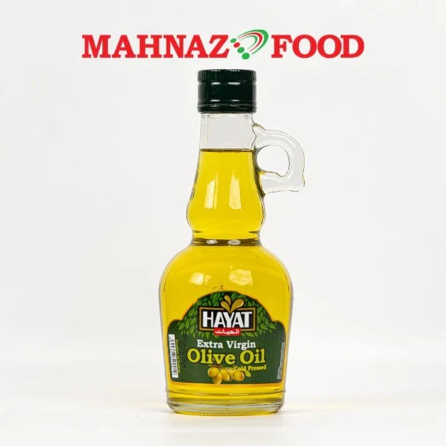 Virgin Olive Oil: A Natural Elixir for Healthcare