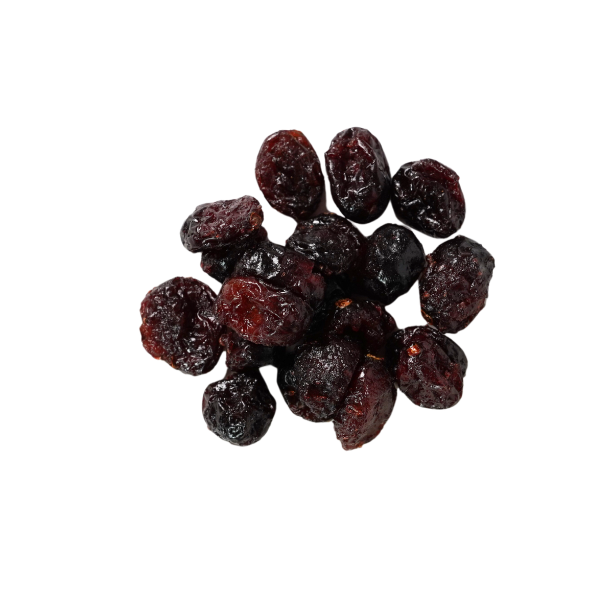 Dried Fruit | Cranberry | 150g / 300g