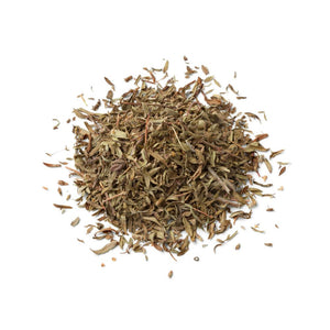 Herbal Infusion Series