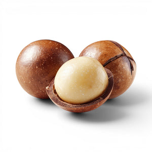 Macadamia