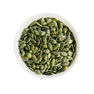 Seeds