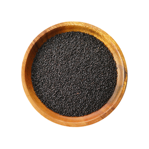 Specialty Seeds