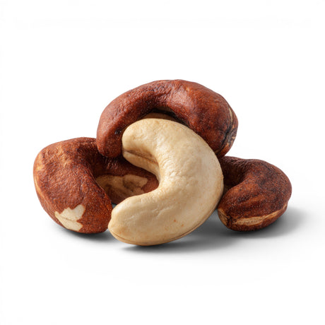 Cashew