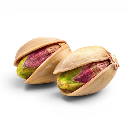 Pistachio