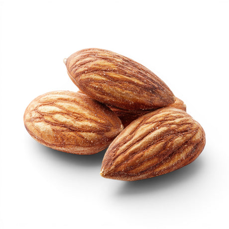 Almond
