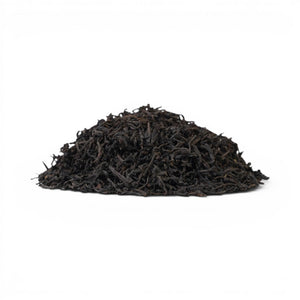 Cylon Black Tea