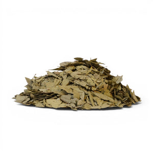 Senna Tea
