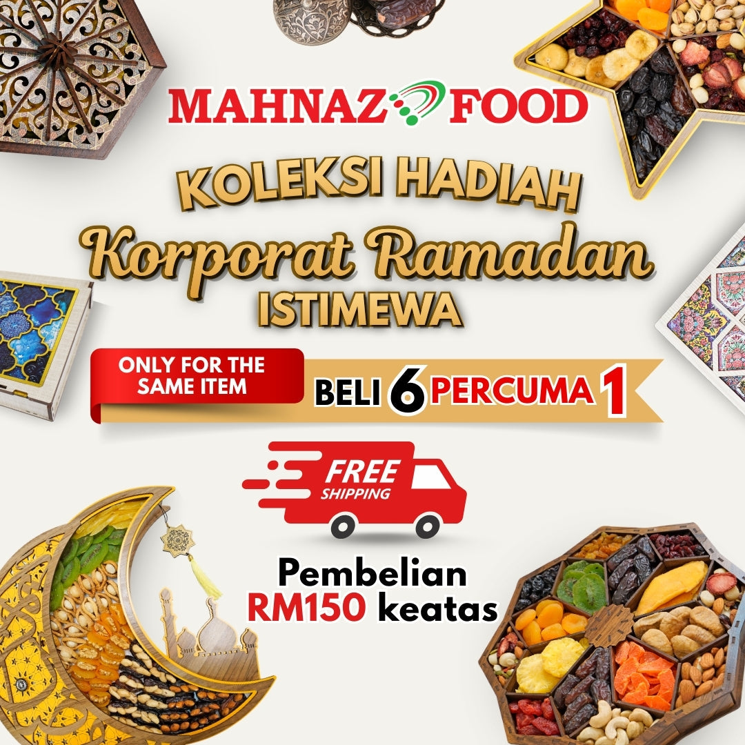 Corporate Gift and Hamper