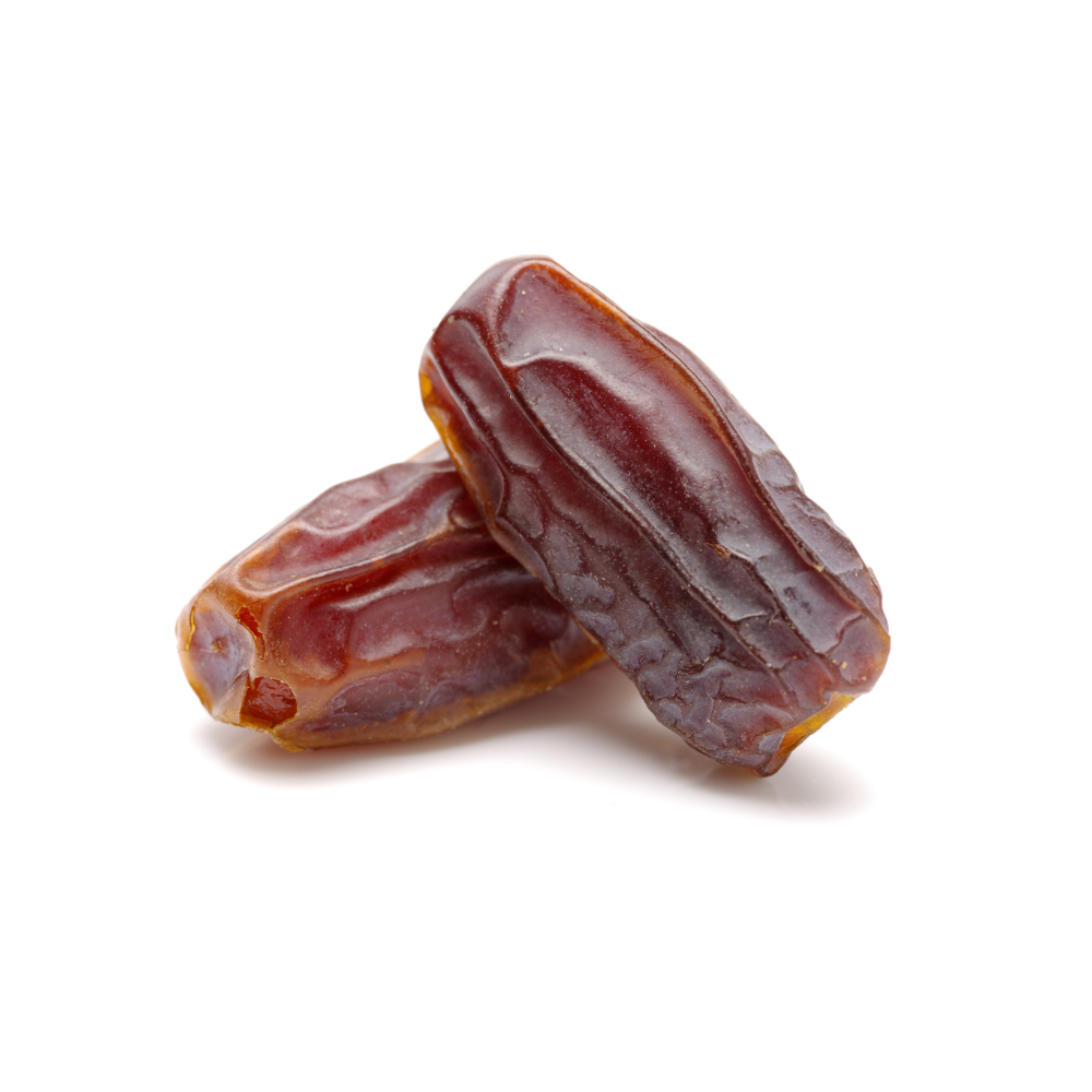 Dates