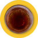 Vinegar & Concentrate