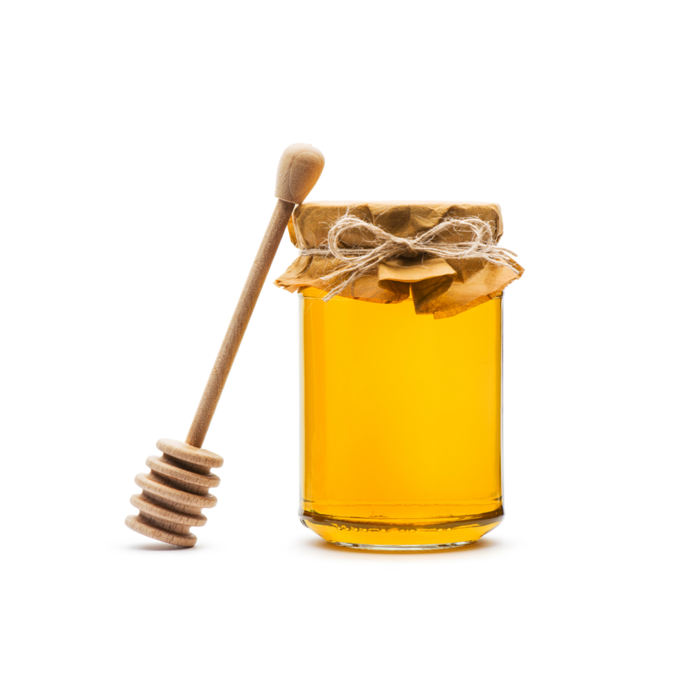 Honey