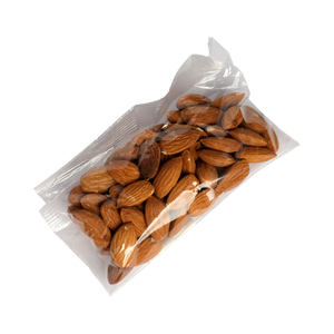 Mini Pack