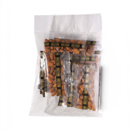 Mini Pack