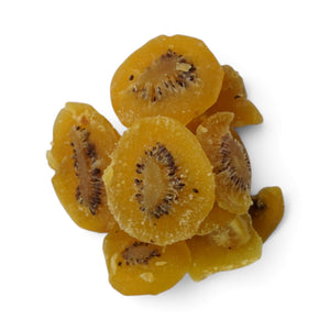 Classic Fruit