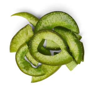 Pomelo