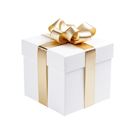 Corporate Gift and Hamper
