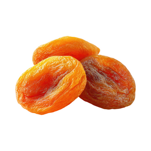 Dried Apricot Premium