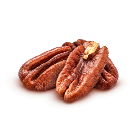 Pecan