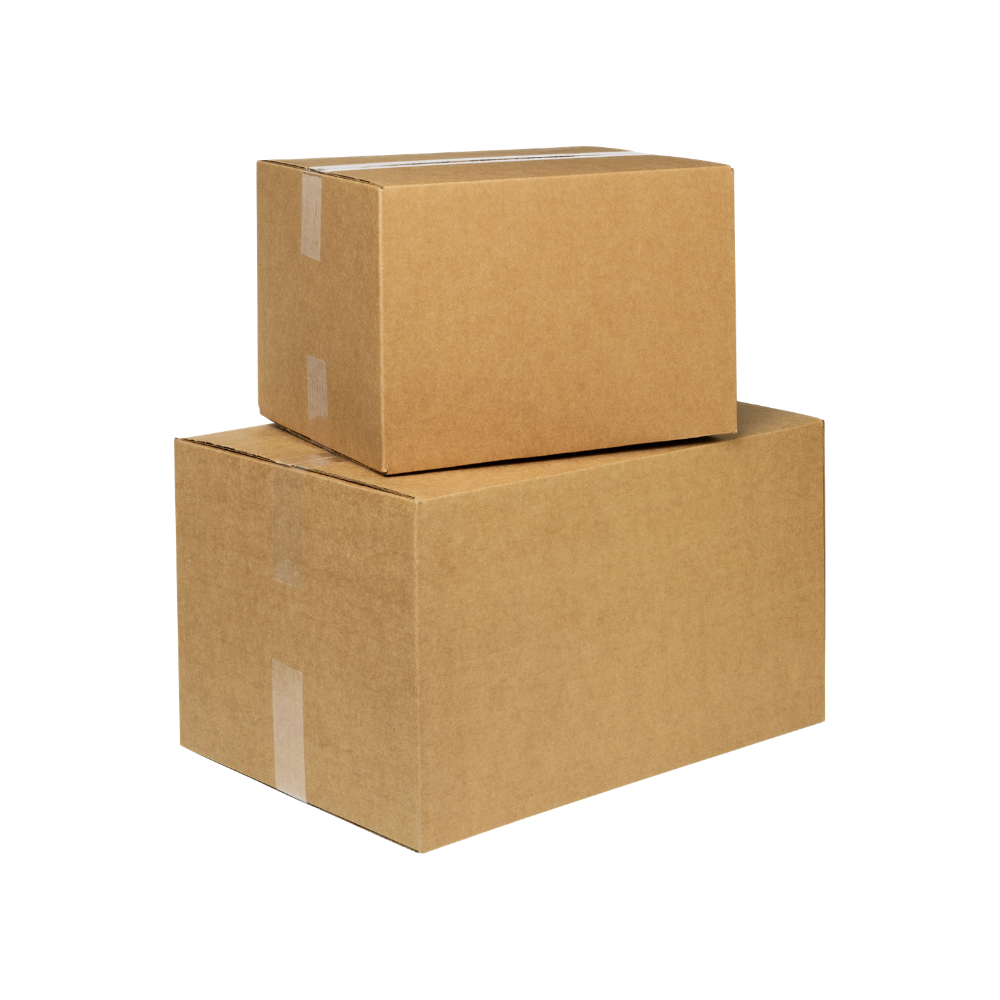 Wholesale Kurma, Dates & Nuts Supplier in Malaysia