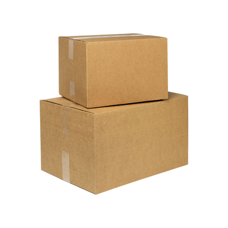 Wholesale Kurma, Dates & Nuts Supplier in Malaysia