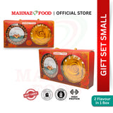 CNY | Gift Set Small | 2026