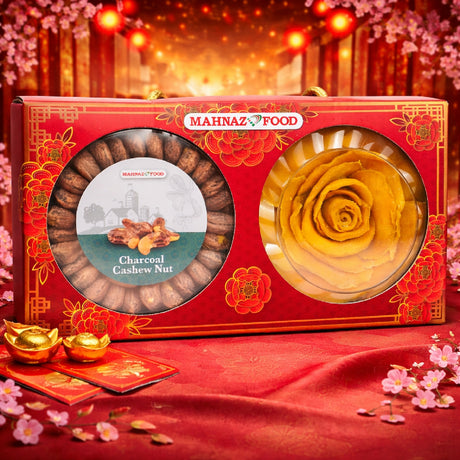 CNY | Gift Set Small | 2026