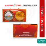 CNY | Gift Set Small | 2026