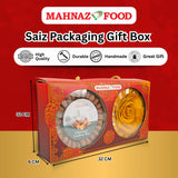 CNY | Gift Set Small | 2026