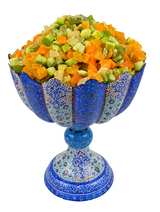 Wholesale | Dried Fruits | Mix Cube Fruits | 5kg