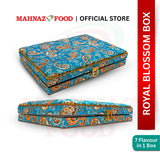 Royal Blossom Box | Corporate Gift & Hamper