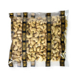 Nut | Cashew | Raw | 400g