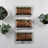 Nut | Mini Pack | Almond | Roasted | (10's x 30g) | 300g