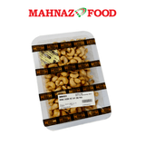 Mahnaz Food Cashew Nut Raw 250g