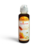 Mahnaz Food | Honey | Pure Natural Longan Honey | 150g / 500g