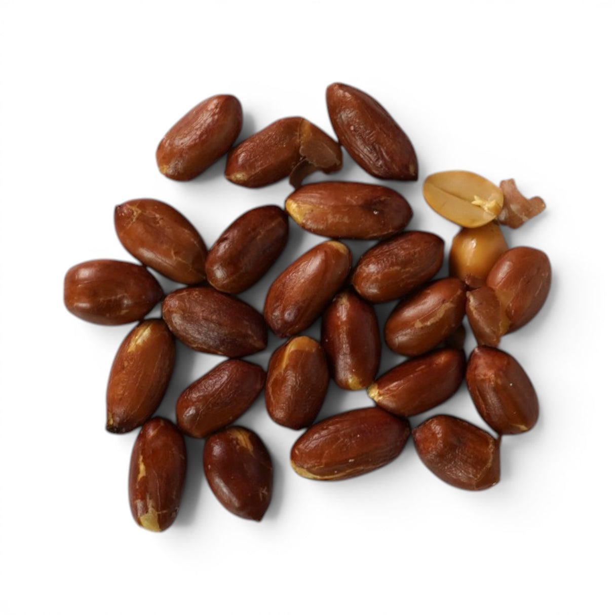 Nut | Peanut | Honey Roasted / Roasted / Mala Spicy / Unsalted / Spicy | 280g / 300g / 500g
