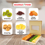 Simple & Elegant Box | Corporate Gift & Hamper