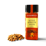 Seed | Apricot Seed Bitter | 240g / 400g