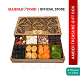 Majestic Sliding Collection | Corporate Gift & Hamper